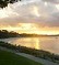 Catch at Shoal Bay : Seafood restaurant