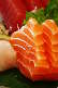 North Shore Restaurants - Ninja Japanese Restaurant St Ives : Japanese restaurant