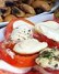The Old School Trattoria : Italian restaurant