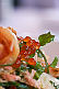 Onda : Italian restaurant