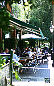 North Shore Restaurants - The Coonanbarra Cafe : Cafe restaurant