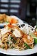 Featured Restaurants Eleebana - Thai Square Warners Bay