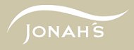 Jonah's - logo