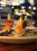 Kingsleys Steak & Crabhouse : Seafood restaurant