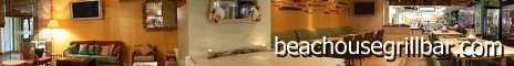 beachousegrillbar.com