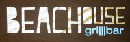 Beachouse Grillbar - logo
