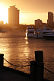 Gold Coast Restaurants - Ribs and Rumps - Marina Mirage : Steak restaurant