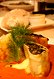 Pasta Pronto : Italian restaurant
