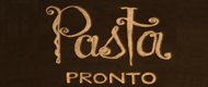 Pasta Pronto - logo