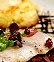 Birichino : Italian restaurant