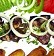 Featured Restaurants Malvern - Cafe Armenia