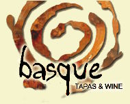 Basque Spanish Restaurant