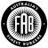 FAB : Australian restaurant