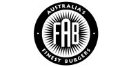 FAB - logo