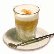 Cafes Newcastle - Baristaba Espresso
