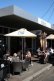 Featured Restaurants Hamilton - Zinc on Darby