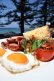 Cafes Terrigal - Aromas On Sea